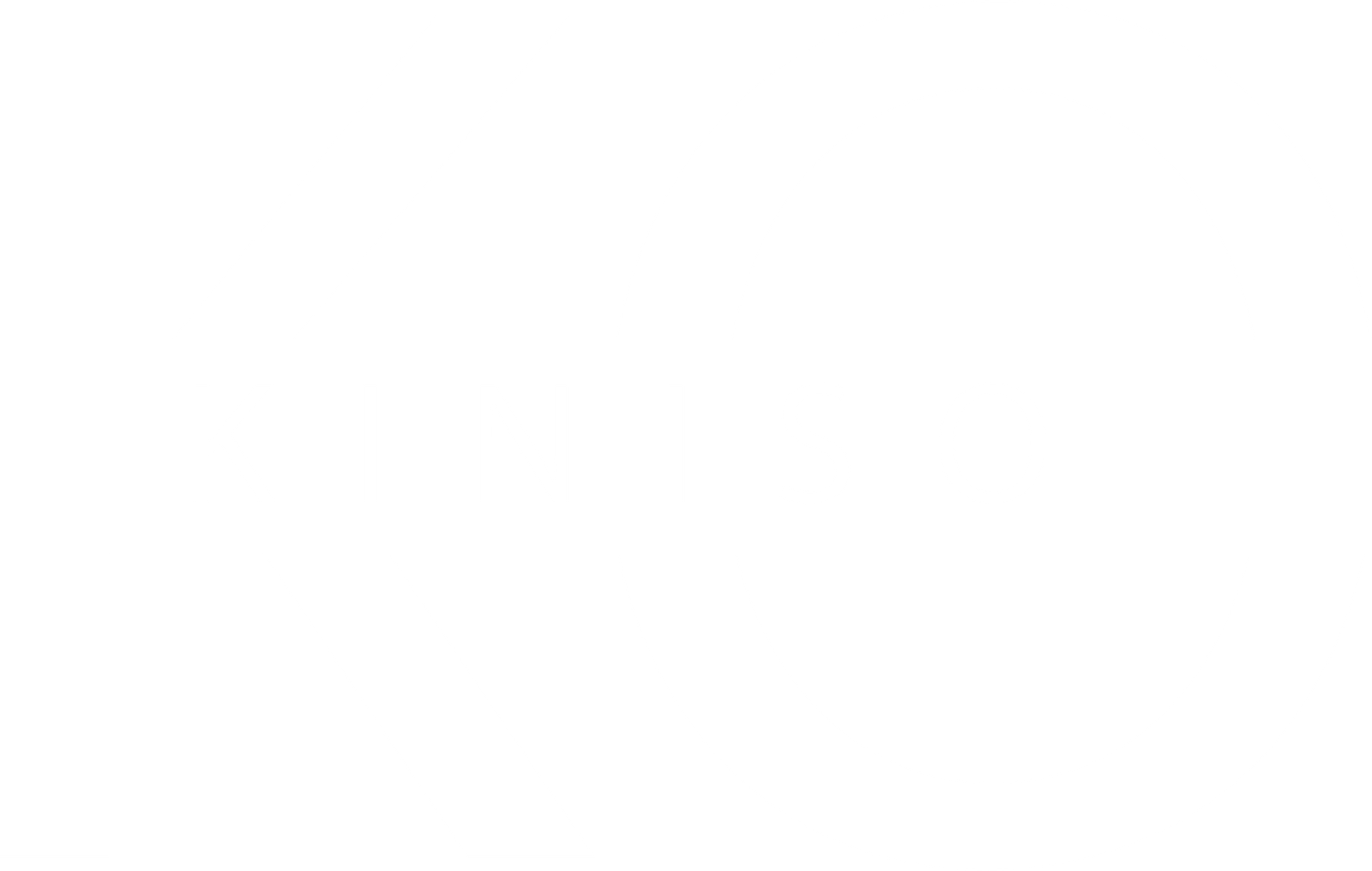 image of kiniso logo