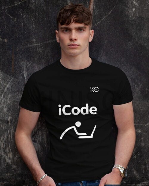 iCode