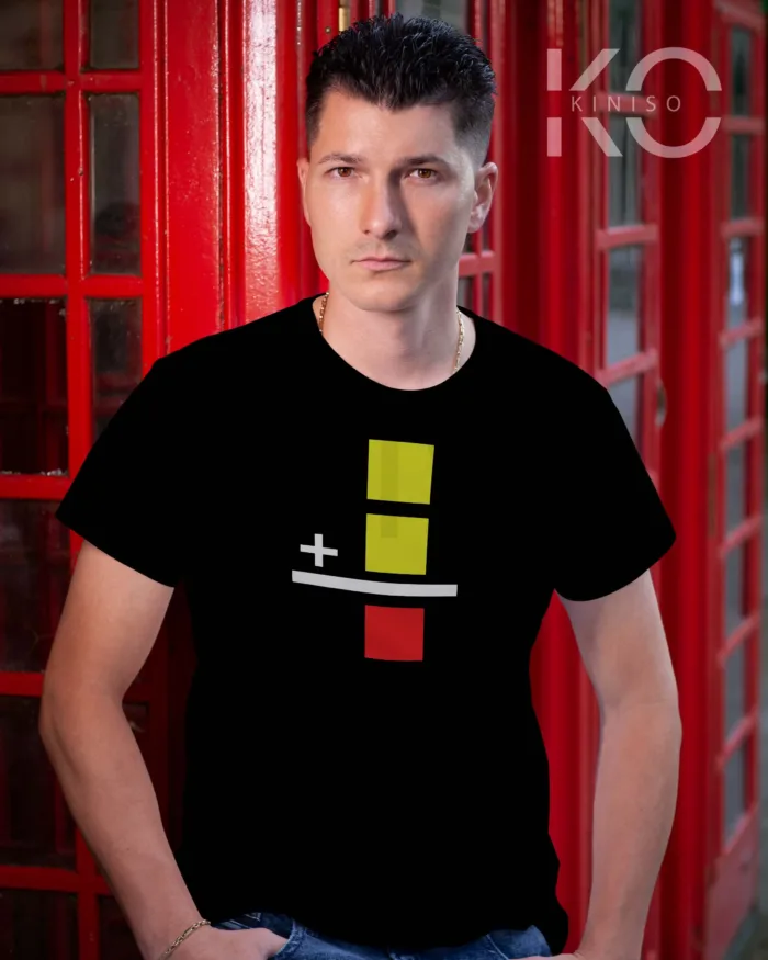 Football t-shirts - 2 yellow card equals 1 red card - soccer tees - in Bangladesh - Image 8