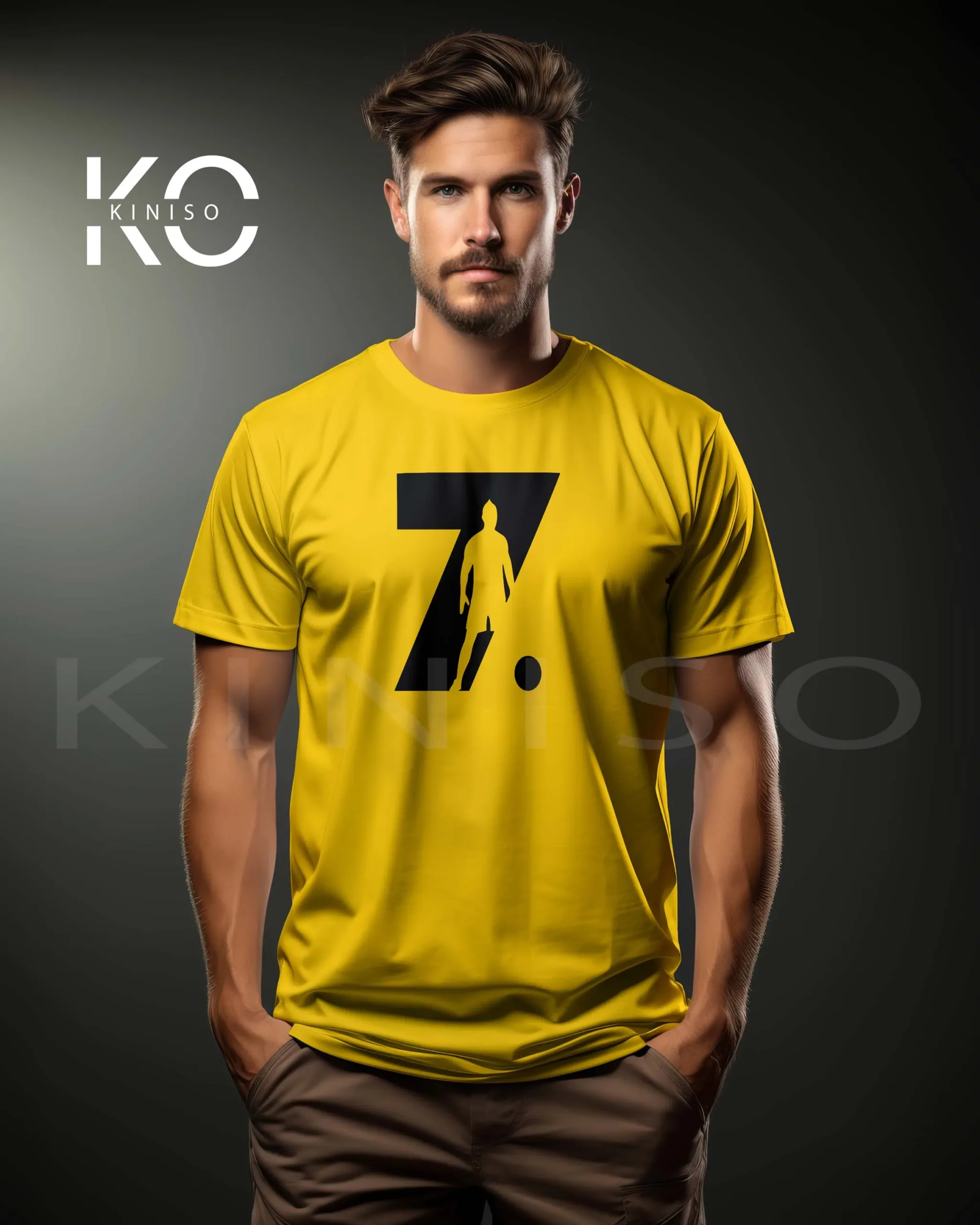 7 Yellow 1 scaled