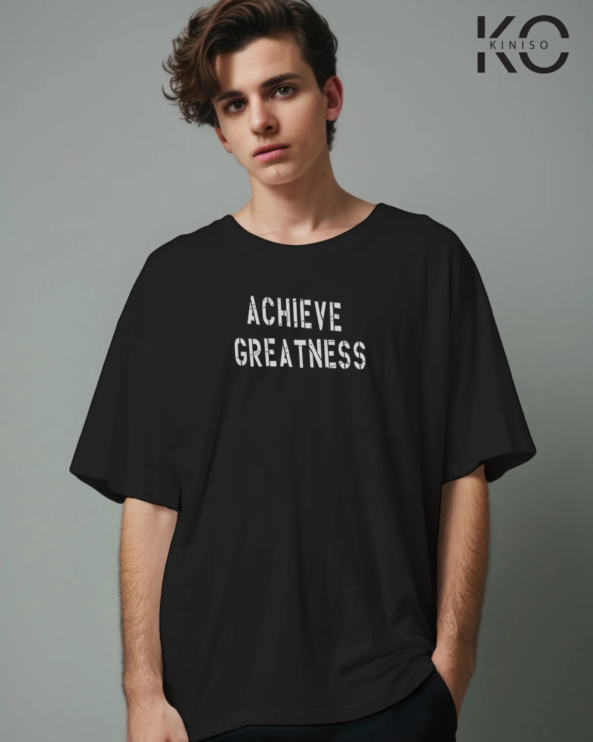 Achieve Something Black scaled