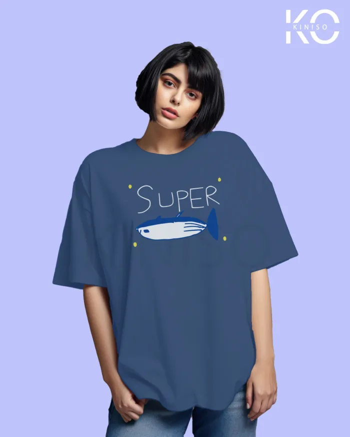 K-Pop Graphic T-shirt with BTS Jungkook Super Design for Girls - Image 7