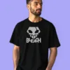 Anime Inspired Design "Bleach" Printed T-Shirts for Anime Lovers in Bangladesh - Image 9
