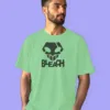 Anime Inspired Design "Bleach" Printed T-Shirts for Anime Lovers in Bangladesh - Image 6