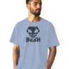 Anime Inspired Design "Bleach" Printed T-Shirts for Anime Lovers in Bangladesh - Image 5