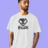 Anime Inspired Design "Bleach" Printed T-Shirts for Anime Lovers in Bangladesh - Image 4