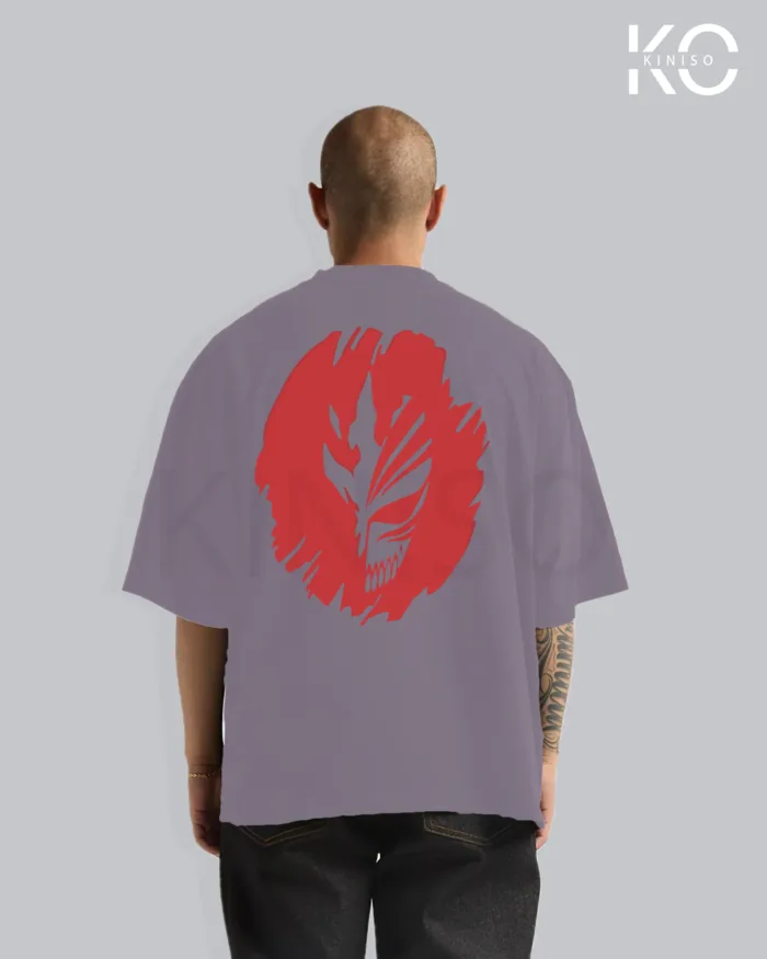 Anime t-shirts for men Bleach-Thousand Year Blood War design - Image 14