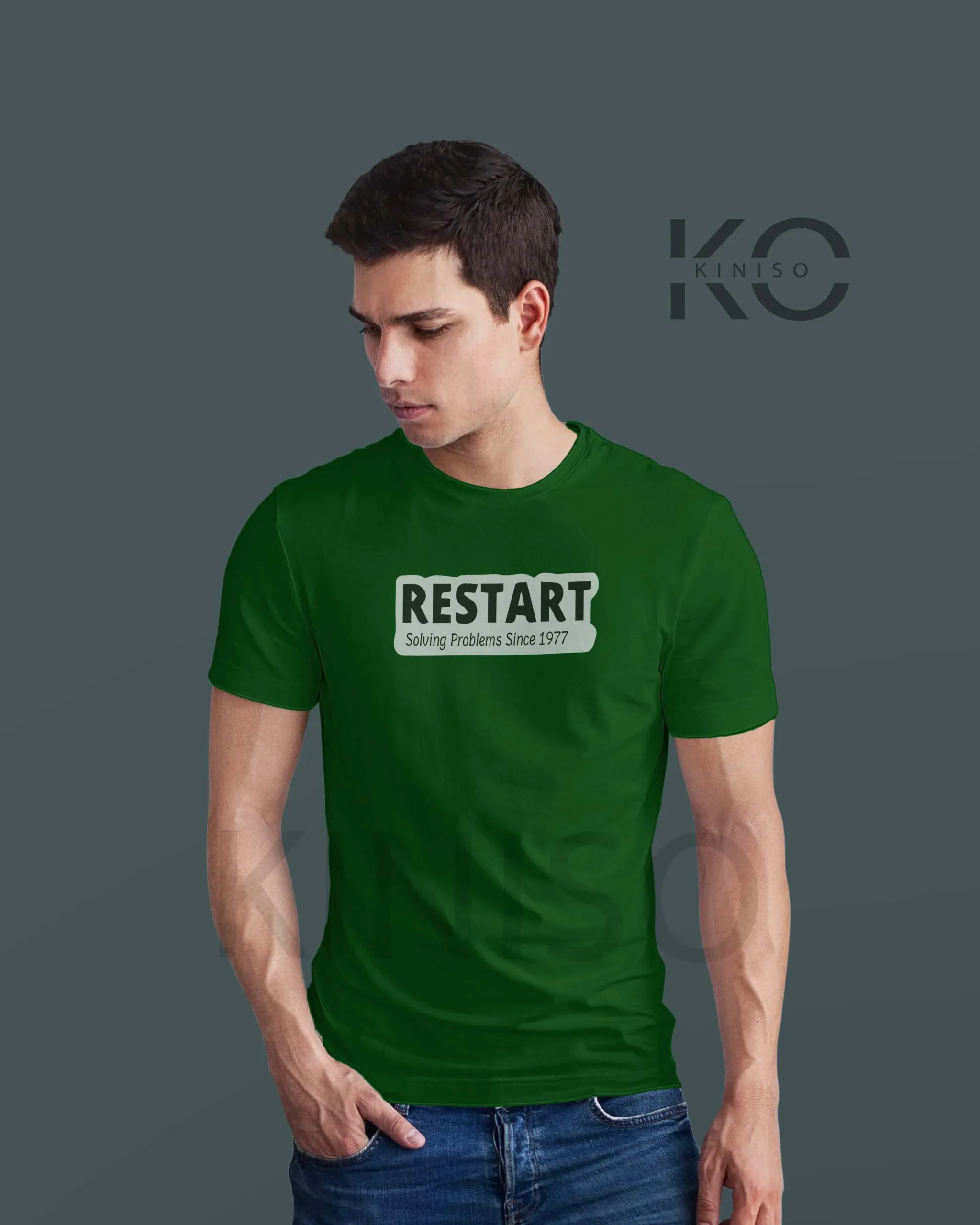 Bottle Green Restart scaled
