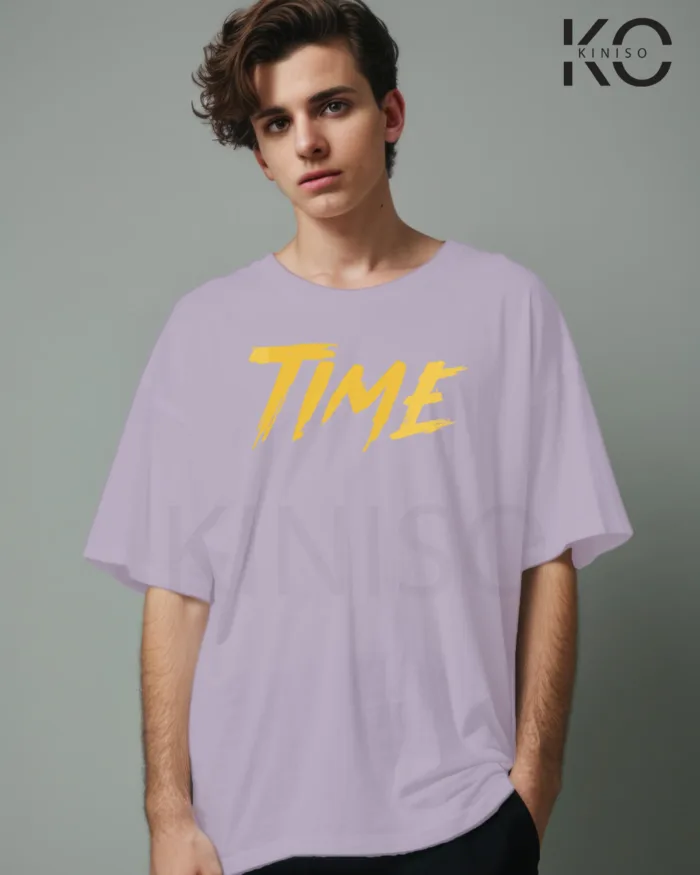 Break Time Rules printed Graffiti t-shirts for hip hop music fan in BD - Image 9