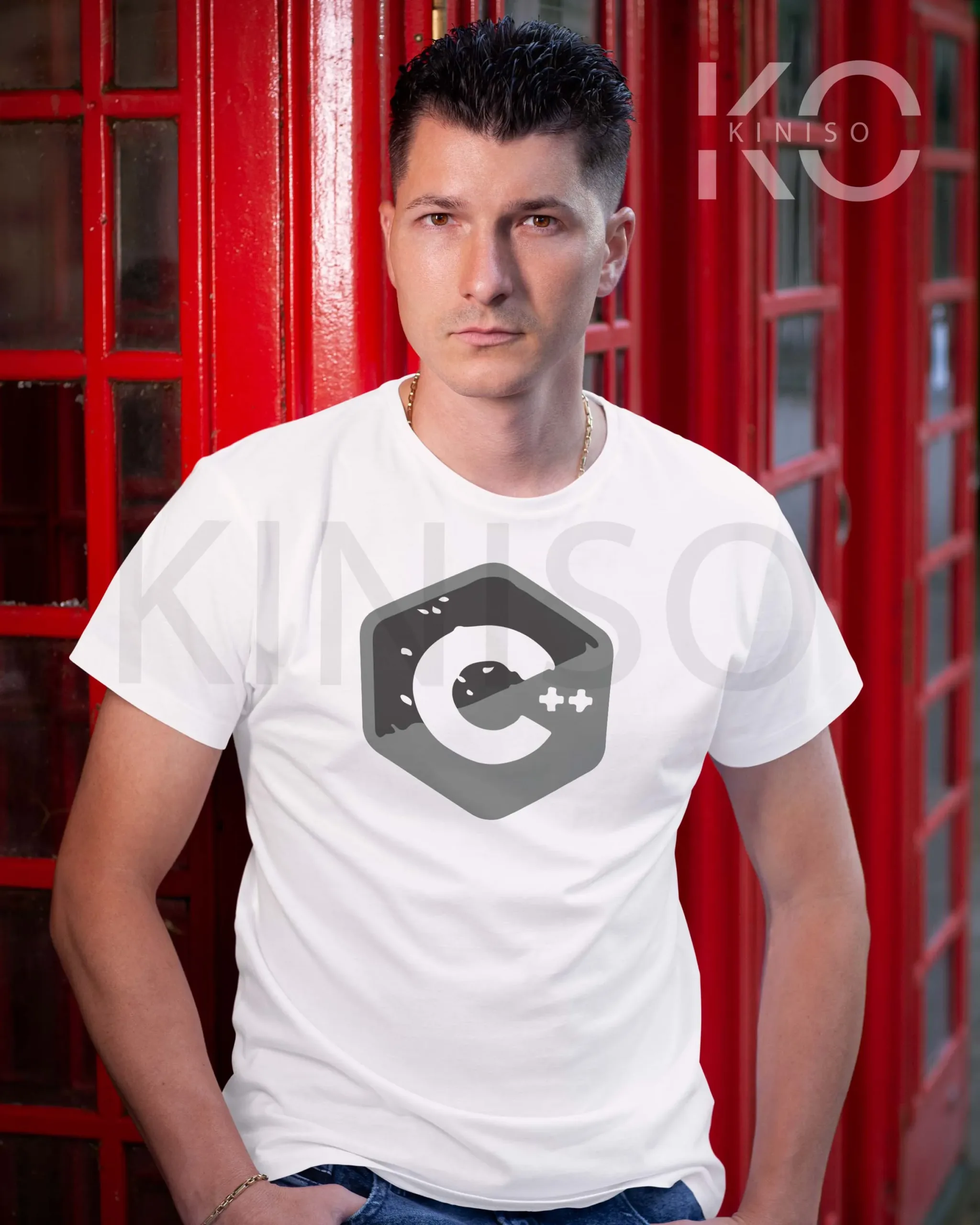 C White 1 scaled