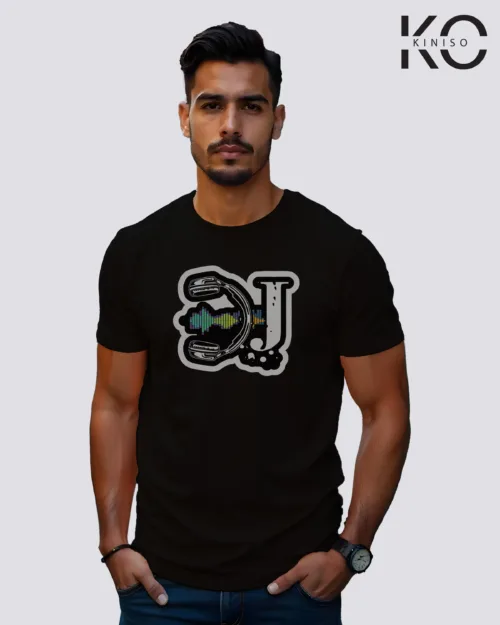 DJ Black
