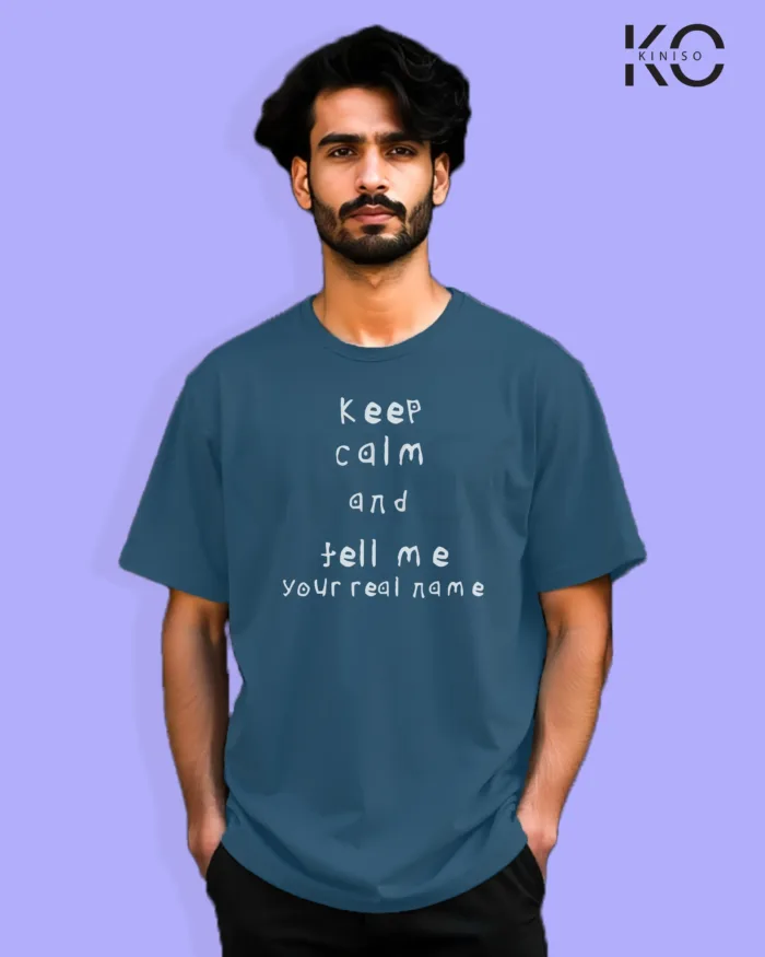 Death Note anime Tshirt lineup - Tell Me Your Name - in Bangladesh - Image 7