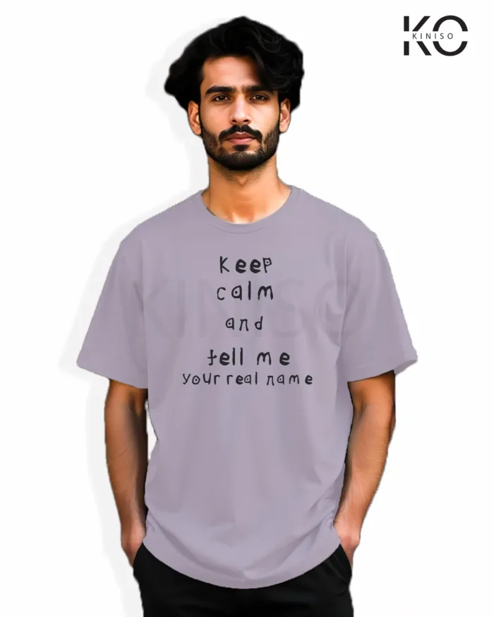 Death Note anime Tshirt lineup - Tell Me Your Name - in Bangladesh - Image 6