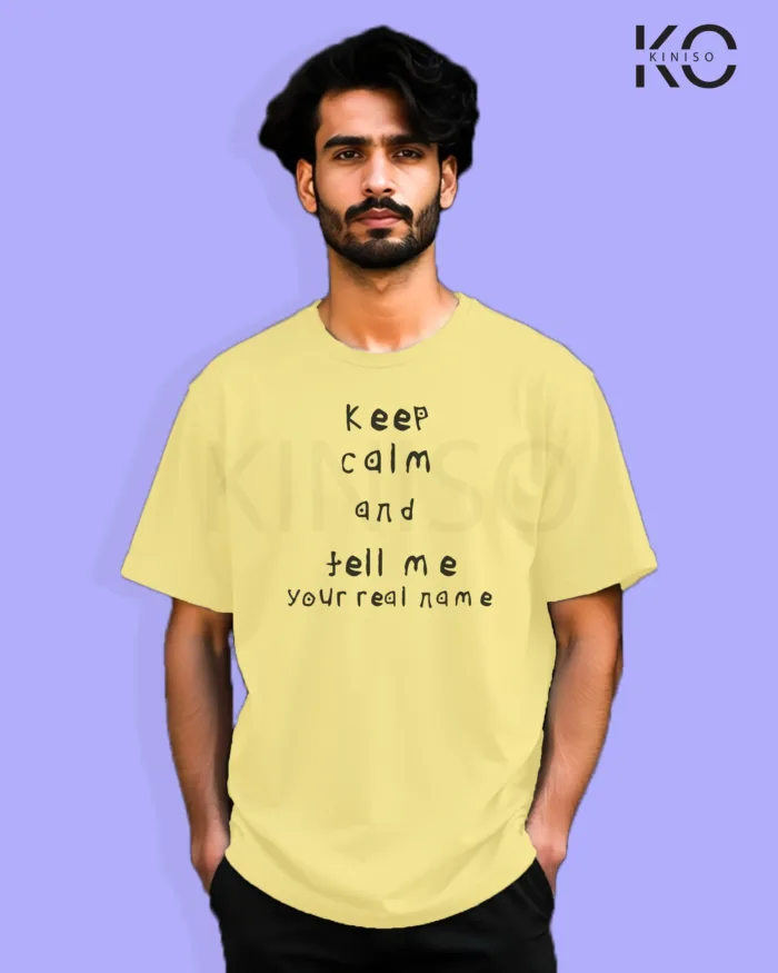 Death Note anime Tshirt lineup - Tell Me Your Name - in Bangladesh - Image 5