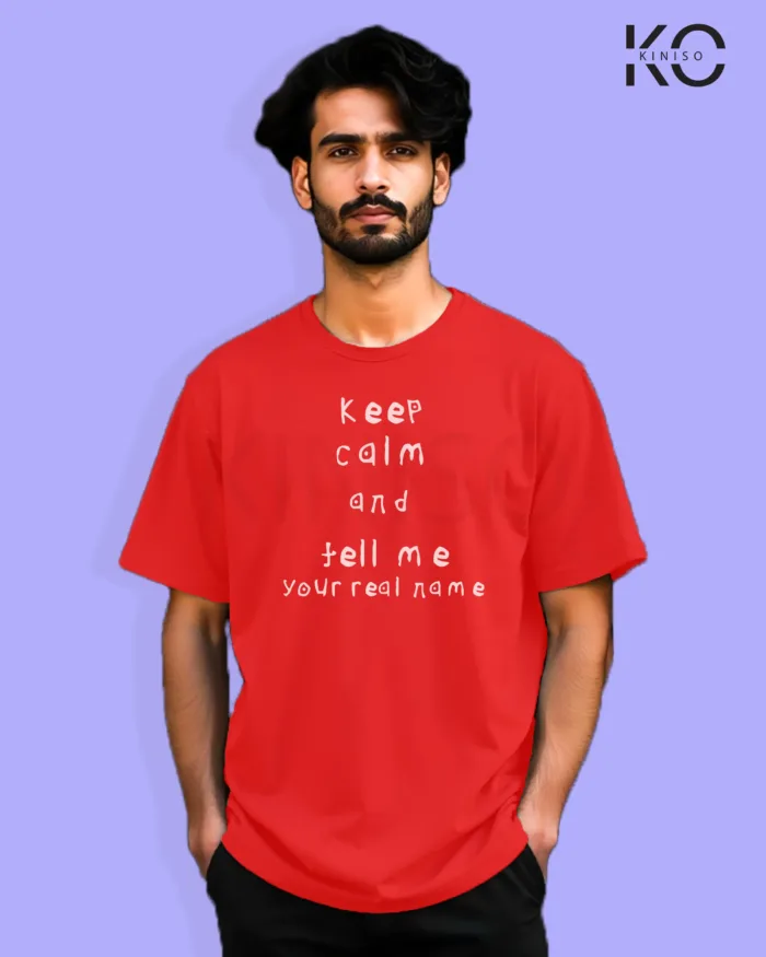 Death Note anime Tshirt lineup - Tell Me Your Name - in Bangladesh - Image 4