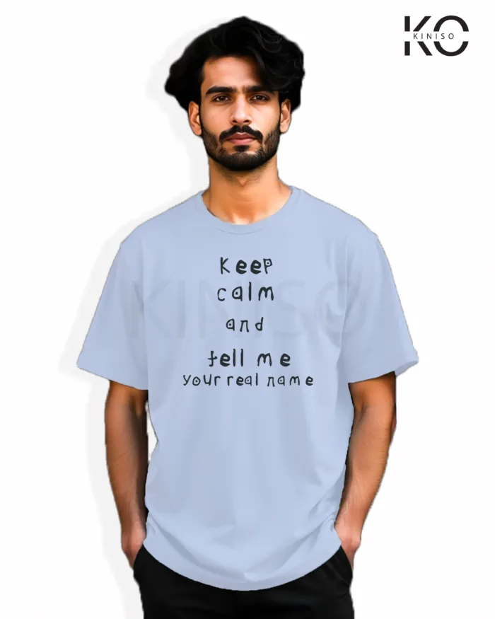 Death Note anime Tshirt lineup - Tell Me Your Name - in Bangladesh - Image 3
