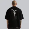 Death Note anime Tshirt lineup - L and Ryuk - in Bangladesh - Image 17