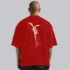 Death Note anime Tshirt lineup - L and Ryuk - in Bangladesh - Image 14