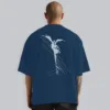 Death Note anime Tshirt lineup - L and Ryuk - in Bangladesh - Image 12