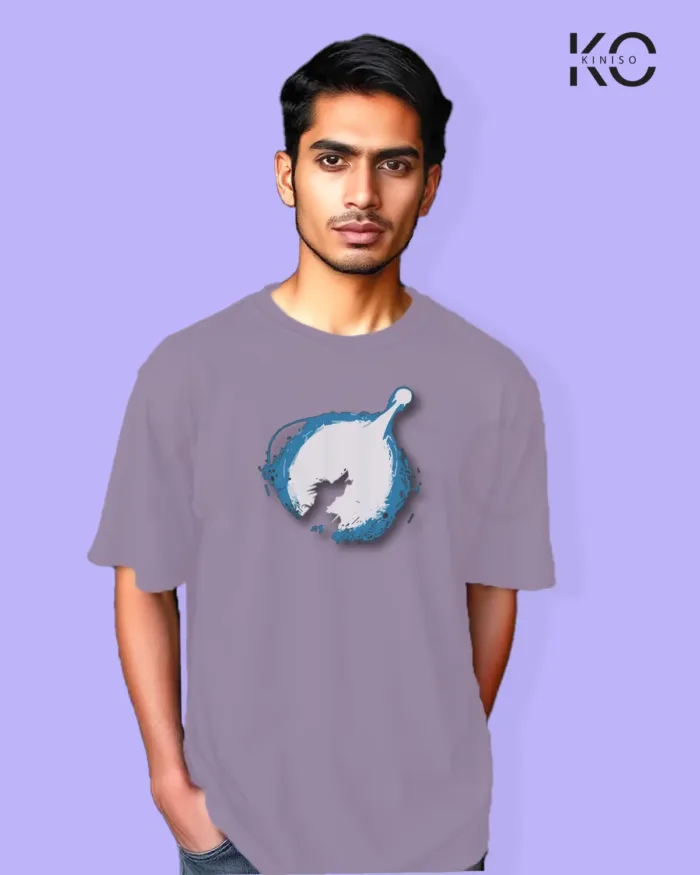 Anime Design "Dragon Ball"  Printed T-Shirts for Anime Lovers in Bangladesh - Image 6