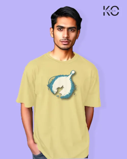Dragon Ball 2 Off White
