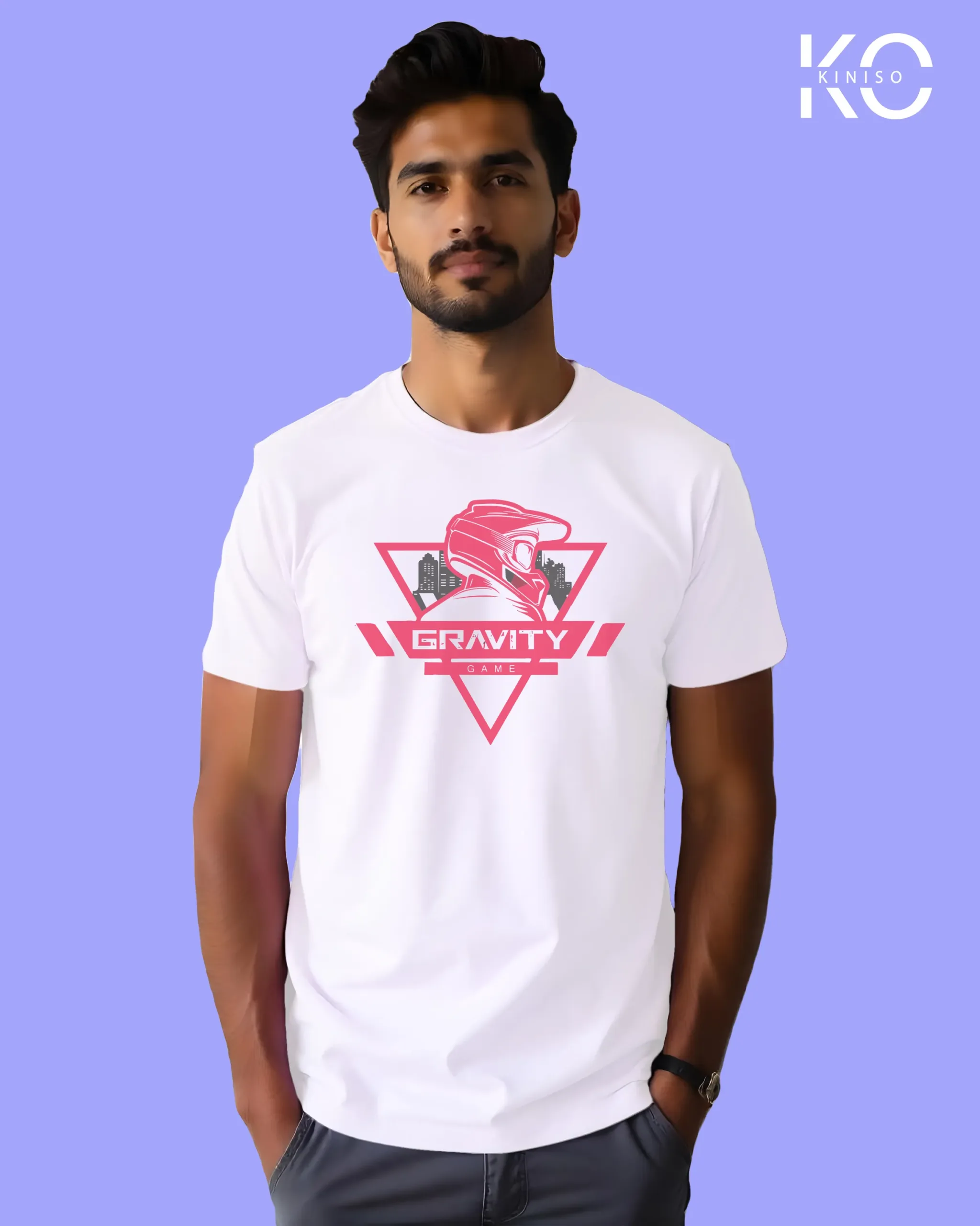 Gravity Game White scaled