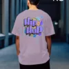 Hip Hop Graffiti printed t shirts for music Lover in Bangladesh - Image 17