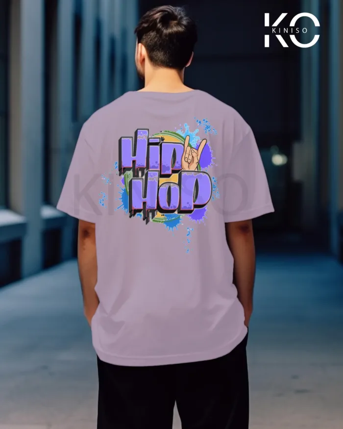 Hip Hop Graffiti printed t shirts for music Lover in Bangladesh - Image 17