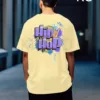 Hip Hop Graffiti printed t shirts for music Lover in Bangladesh - Image 16