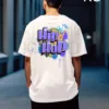 Hip Hop Graffiti printed t shirts for music Lover in Bangladesh - Image 12