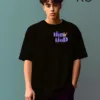 Hip Hop Graffiti printed t shirts for music Lover in Bangladesh - Image 11