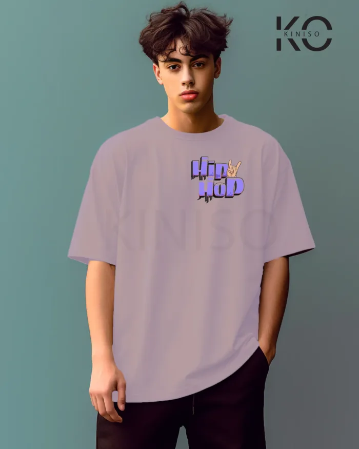 Hip Hop Graffiti printed t shirts for music Lover in Bangladesh - Image 9