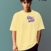 Hip Hop Graffiti printed t shirts for music Lover in Bangladesh - Image 8