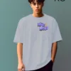 Hip Hop Graffiti printed t shirts for music Lover in Bangladesh