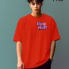 Hip Hop Graffiti printed t shirts for music Lover in Bangladesh - Image 6