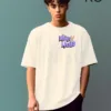 Hip Hop Graffiti printed t shirts for music Lover in Bangladesh - Image 5