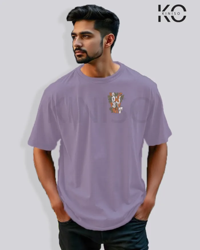 Homie don't play that Graffiti printed t shirts for hip hop music Lover - Image 7