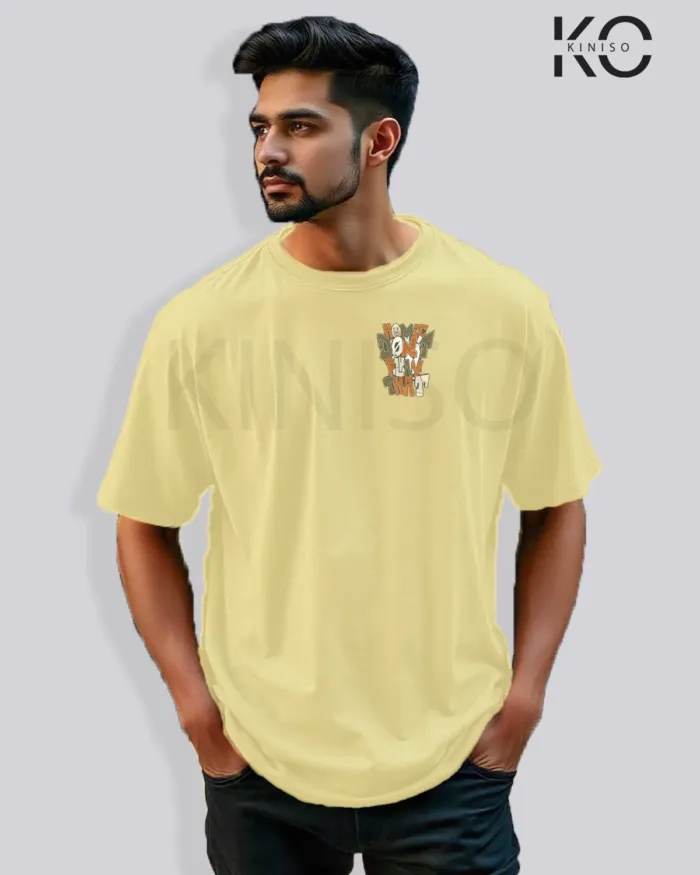 Homie don't play that Graffiti printed t shirts for hip hop music Lover - Image 6