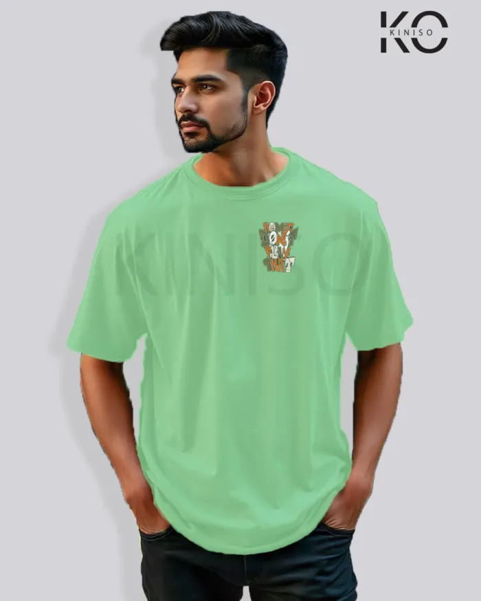 Homie don't play that Graffiti printed t shirts for hip hop music Lover - Image 5