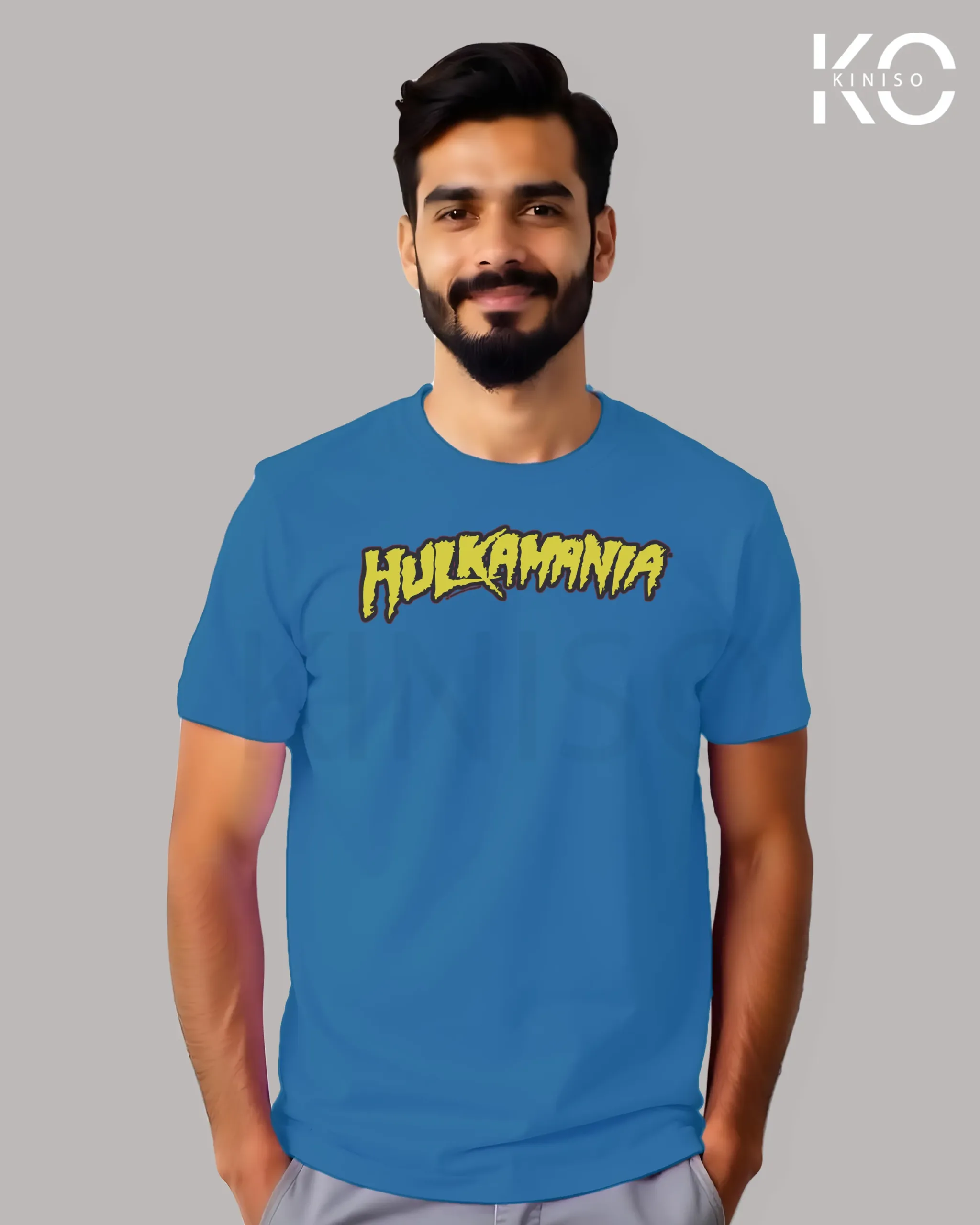 Hulkmania Ocean Blue scaled