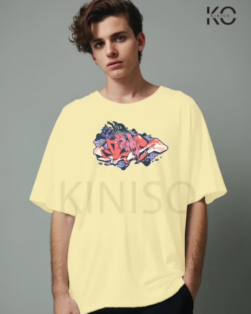 KID a Sunglass Off White
