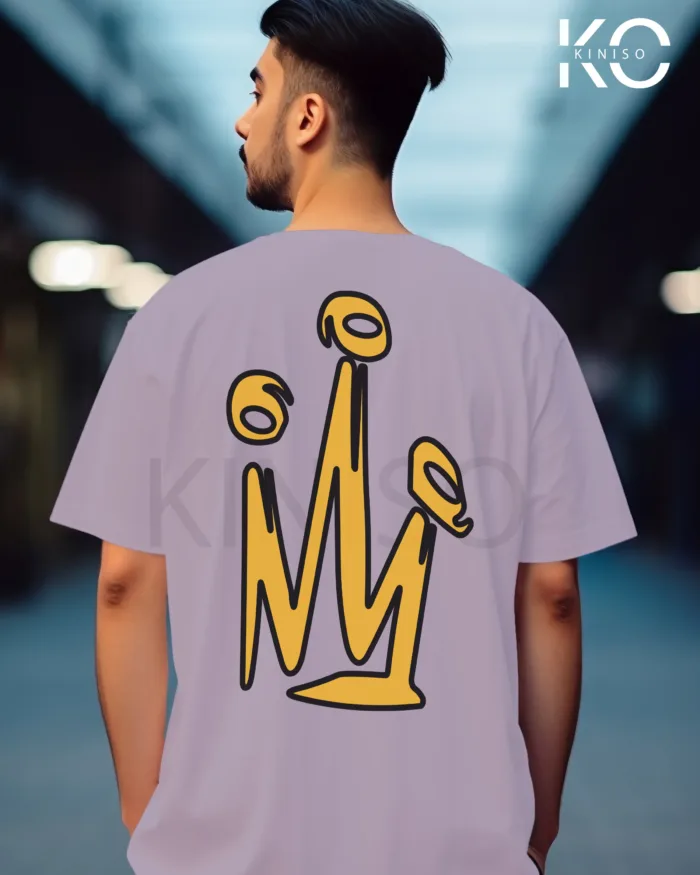 King Graffiti printed t shirts for hip hop music lover in Bangladesh - Image 14