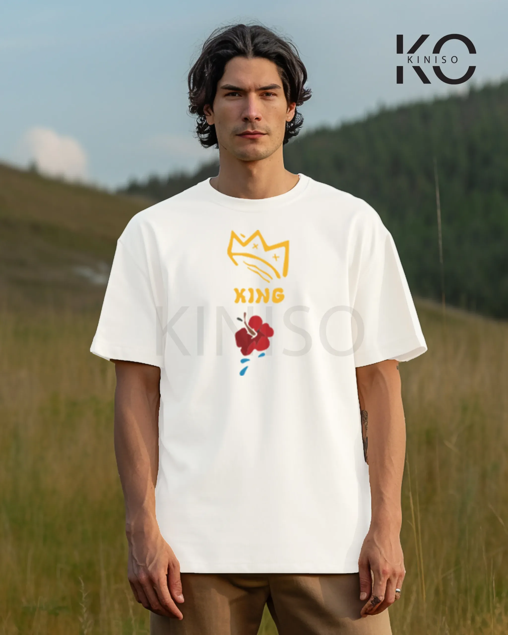 Make money not friend White 1 scaled