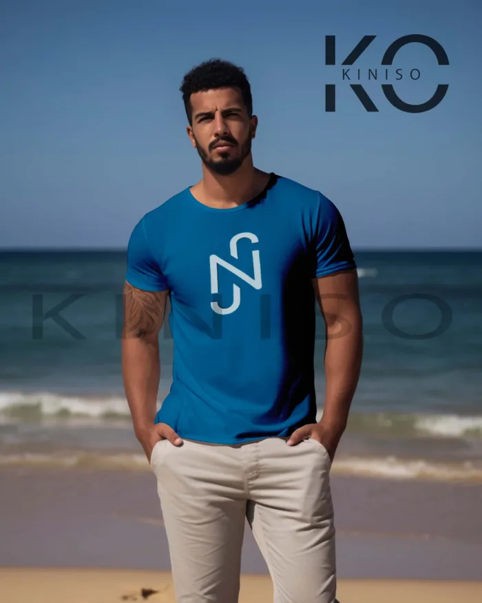 Neymar Jr Tshirt – NJR – In Bangladesh - Image 7