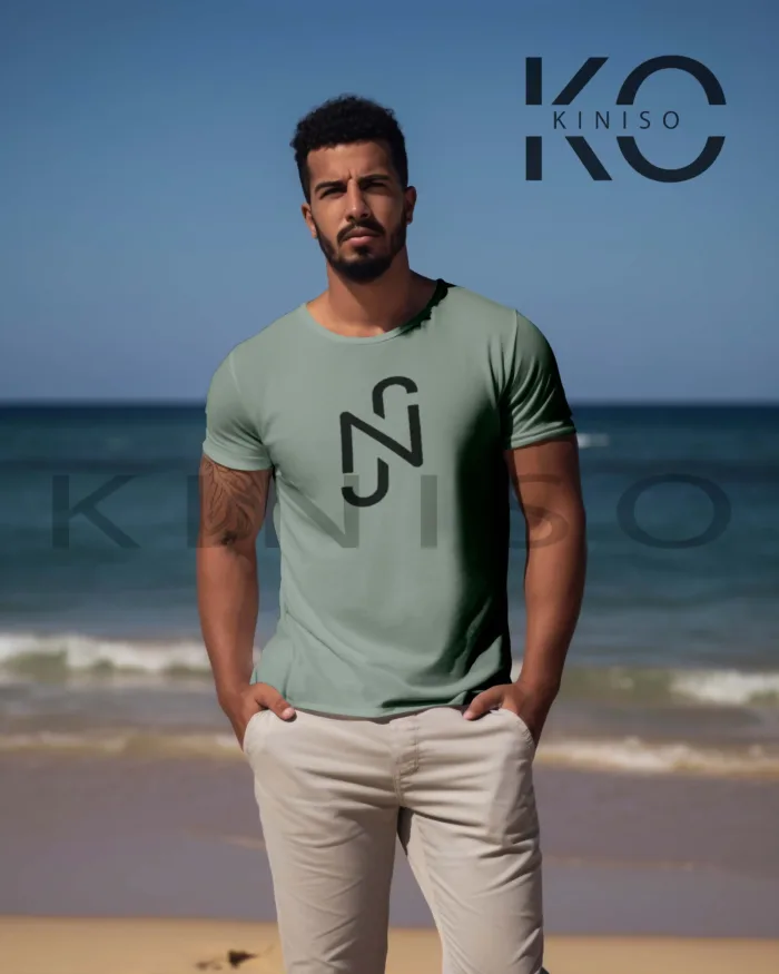 Neymar Jr Tshirt – NJR – In Bangladesh - Image 5