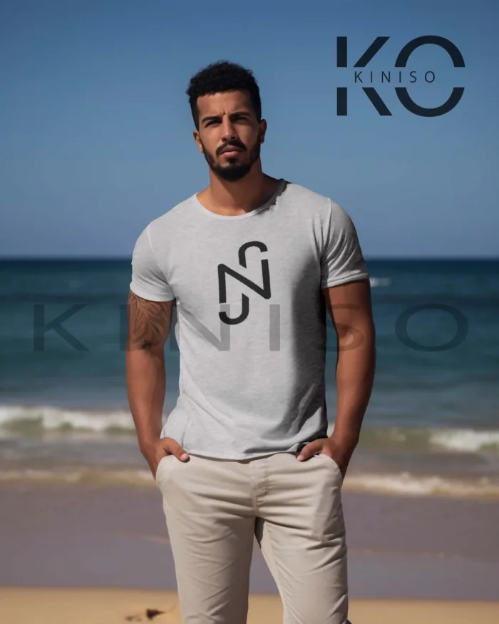 Neymar Jr Tshirt – NJR – In Bangladesh - Image 4