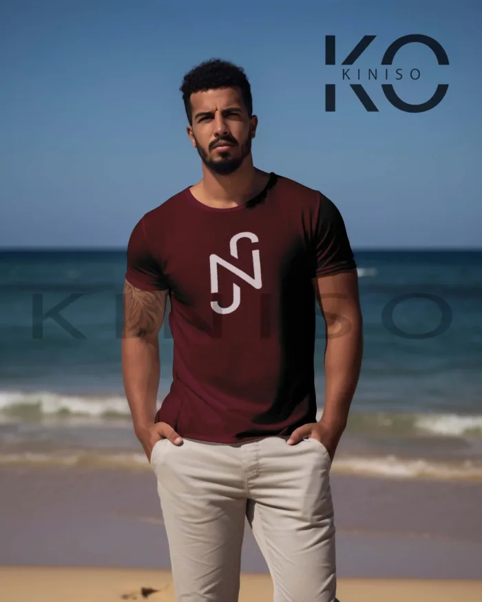 Neymar Jr Tshirt – NJR – In Bangladesh - Image 3