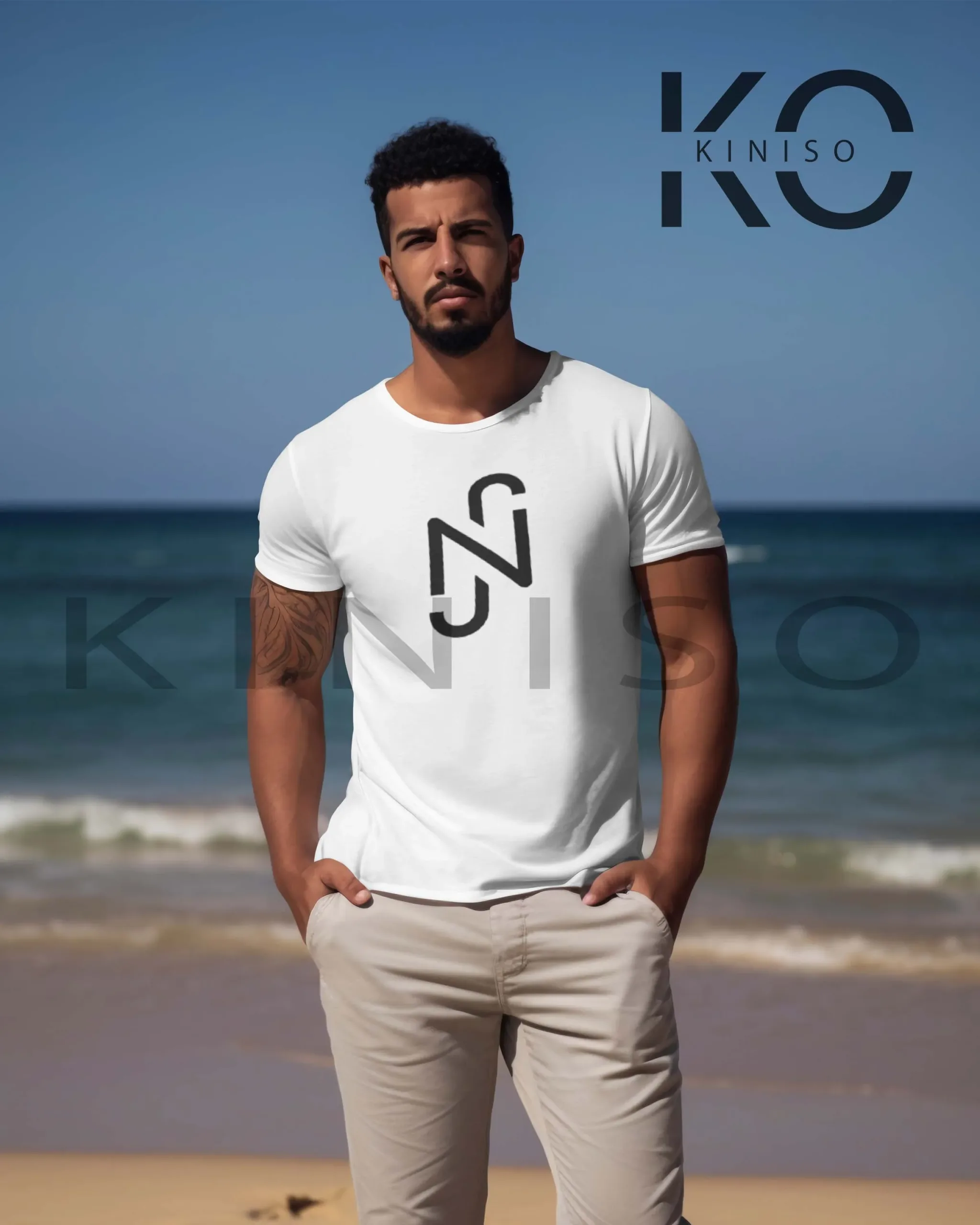 N Jr Letter Design White 1 scaled