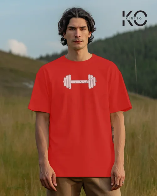 No days Of Red