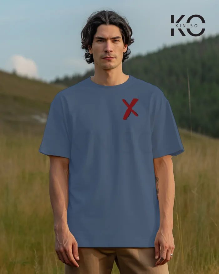 No Excuse Graffiti printed t shirts for hip hop Music Lover in Bangladesh - Image 7